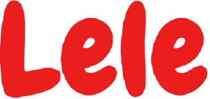 Lele