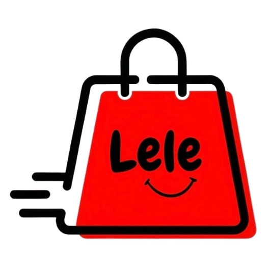 Lele Logo